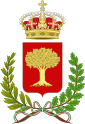 Грб