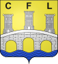 Грб