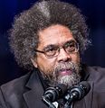 Cornel West (1953–)