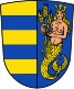 Coat of arms of Niederschönenfeld