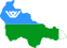 Хантийн-Мансийн автономин гуо — Югра