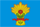Flag of Kamensky District, Voronezh Oblast