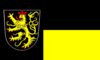 דגל נוישטאדט אן דר ויינשטראסה