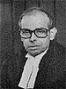 Lalit Mohan Sharma