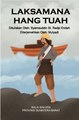 Laksamana Hang Tuah