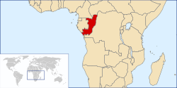 Location of Congo thuộc Pháp