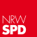 SPD Nordrhein-Westfalen