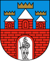 Więcbork