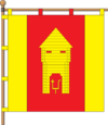 Bandeira de Putyvl