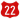 DN22