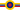 Bandera de Venezuela