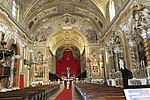San Marco Kirche