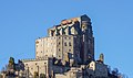 Sacra di San Michele