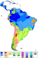 Miniatura per a la versió del 15:02, 21 nov 2016