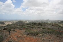 View from Mount Jamanota.jpg