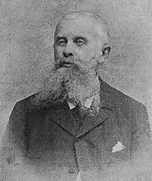 Władysław Ochenkowski (-1905).jpg