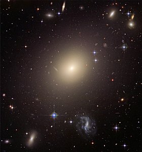 Image illustrative de l’article ESO 325-G004