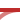 Unknown route-map component "ekABZq+3"