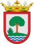 Brasão de armas de Brenes