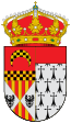 Blason de Gelsa