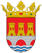 Puente de Montañana: insigne