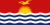 Bendera Kiribati