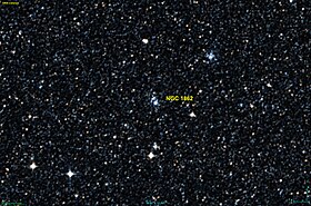 Image illustrative de l’article NGC 1862