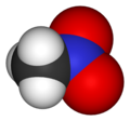 Miniatura per Nitrometà