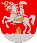 Brahestad