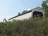 Sanitorium Bridge