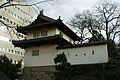 Kastil Takasaki