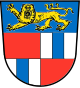 Escudo d'armas