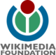 WMF Logo