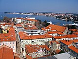 Zadar