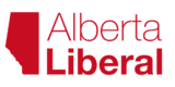 Image illustrative de l’article Parti libéral de l'Alberta