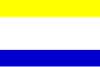 Flag of Ampuero