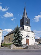 Église.