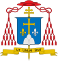 Herb duchownego