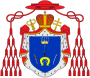 Herb duchownego