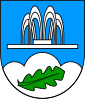 Грб