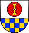 Otzweiler