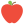 &#x1F34E;