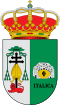 Escudo d'armas