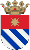 Lucena del Cid