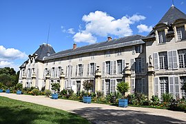 Château de Malmaison