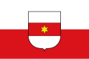 Drapeau de Bolzano