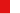 Vlag Sint-Pieters-Leeuw