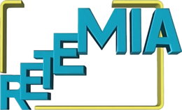 Logo dell'emittente