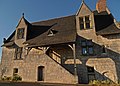 Haus L’Ecce Homo in Saint-Mathurin-sur-Loire