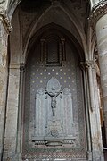 monument aux morts,